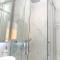Amaryllis Luxury Rooms