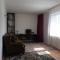 Guest House On Maksimova 9