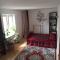 Guest House On Maksimova 9