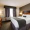 Best Western Plus Moncton