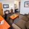 Best Western Plus Moncton - Moncton