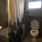 Ramco For Furnished Apartments And Accommodation Compound Leila - 开罗