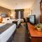 Best Western Plus Moncton - Moncton