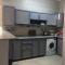 Ramco For Furnished Apartments And Accommodation Compound Leila