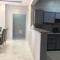Ramco For Furnished Apartments And Accommodation Compound Leila - 开罗