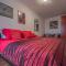 Frile Apartments