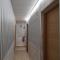Hostal Juan Bravo