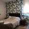 Hostal Juan Bravo