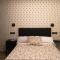 Hostal Juan Bravo