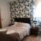 Hostal Juan Bravo