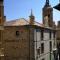Hostal Juan Bravo - Segovia