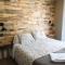 Hostal Juan Bravo