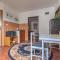 Frile Apartments
