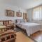 Frile Apartments