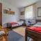 Frile Apartments