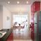 Sunlight Properties - Ruby - the best panoramic sea view in Nice!