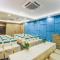 Floressa Randa Business Hotel