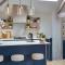 The Loft House - Beautiful House in Best Location