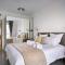 Sunlight Properties - Ruby - the best panoramic sea view in Nice!