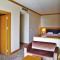 Adrina Termal Health & SPA Hotel
