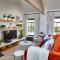 The Loft House - Beautiful House in Best Location