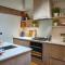 The Loft House - Beautiful House in Best Location
