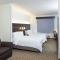 Holiday Inn Express Hotel & Suites- Gadsden by IHG