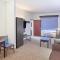 Holiday Inn Express Hotel & Suites- Gadsden, an IHG Hotel