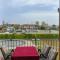 Mosaici Sunrise - lake front apartment with beautiful view