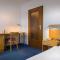 acora Karlsruhe Zentrum Living the City - Apartments