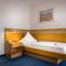 acora Karlsruhe Zentrum Living the City - Apartments