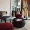 Lieboch Living
