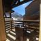 LEtesy, pied des pistes et spa