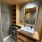LEtesy, pied des pistes et spa