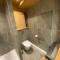 LEtesy, pied des pistes et spa