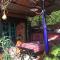 Guesthouse AISI in Lagodekhi