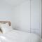 La Perle Marine - Bow-Window vue mer - دينارد