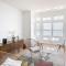 La Perle Marine - Bow-Window vue mer - دينارد