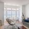La Perle Marine - Bow-Window vue mer - دينارد
