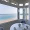 La Perle Marine - Bow-Window vue mer - دينارد