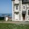 La Perle Marine - Bow-Window vue mer - دينارد
