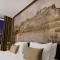 Grand Hotel Esztergom