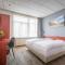 Two Brothers Hotel Astoria