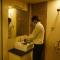 Hotel Kosala Vijayawada
