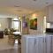 La Lucia Sands Beach Resort