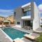 Villa Oniron
