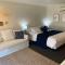 Lorne Studio Apartment