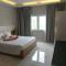 Vân Anh Luxury