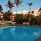 La Lucia Sands Beach Resort - Durban