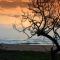 La Lucia Sands Beach Resort